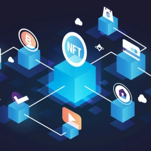 NFT Marketplace Development in Australia